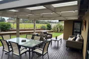 20B Clifton Road, Haumoana