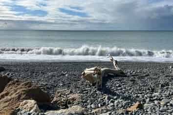 20B Clifton Road, Haumoana