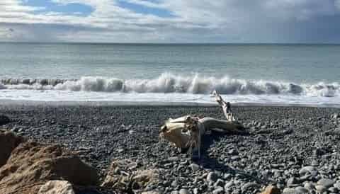 20B Clifton Road, Haumoana