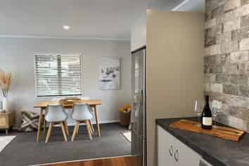 20B Clifton Road, Haumoana