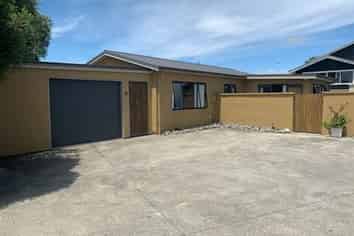 20B Clifton Road, Haumoana