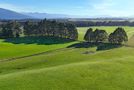 140 Tutoko Lane, Te Anau, Southland, Southland