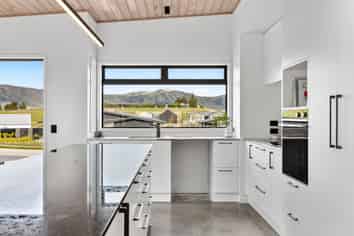 36 Atkins Road, Luggate