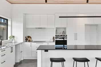 36 Atkins Road, Luggate