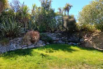 Flat 1/80A Nichol Street, Lake Hawea