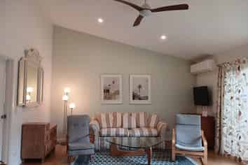 Flat 1/80A Nichol Street, Lake Hawea