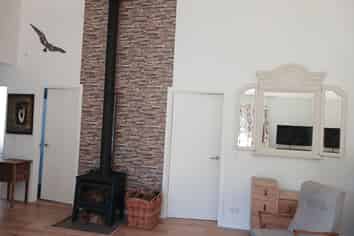 Flat 1/80A Nichol Street, Lake Hawea