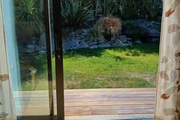 Flat 1/80A Nichol Street, Lake Hawea