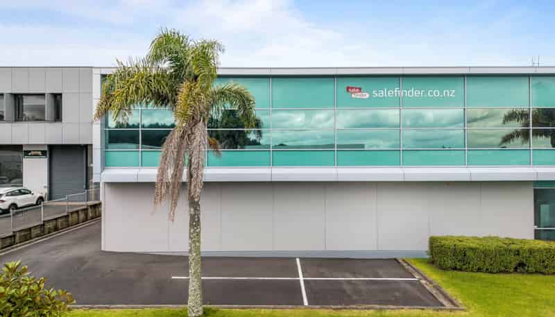 B3/14 Triton Drive, Rosedale