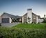 25 Mike Smith Drive, Cambridge, Waipa, Waikato