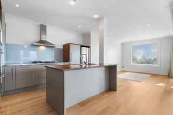 2D/707 Remuera Road, Remuera