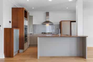 2D/707 Remuera Road, Remuera