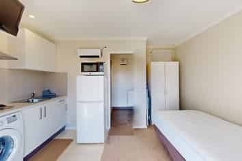 A/145 Langdale Avenue, Paraparaumu