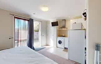 A/145 Langdale Avenue, Paraparaumu