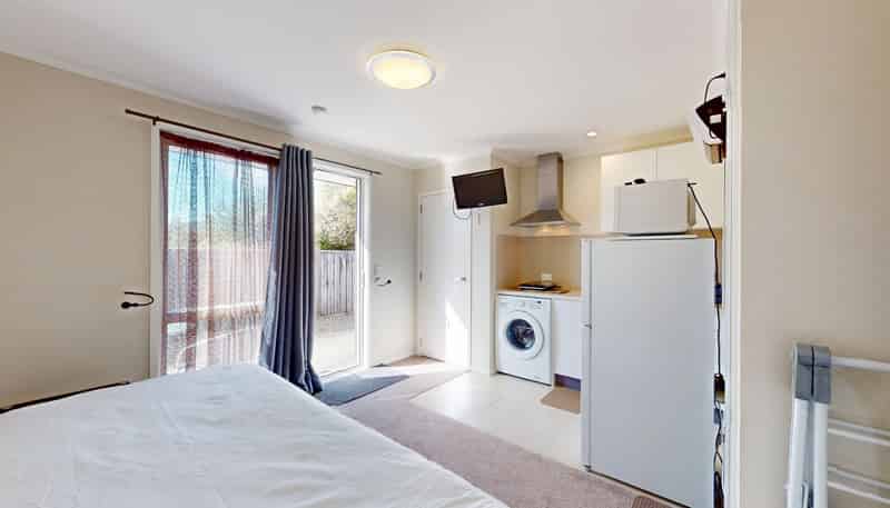 A/145 Langdale Avenue, Paraparaumu