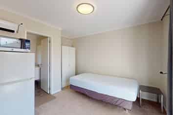 A/145 Langdale Avenue, Paraparaumu