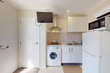 A/145 Langdale Avenue, Paraparaumu