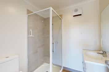 A/145 Langdale Avenue, Paraparaumu