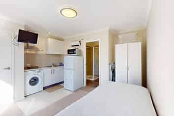 A/145 Langdale Avenue, Paraparaumu