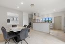 250 Castlewold Drive, Bethlehem, Tauranga, Bay of Plenty