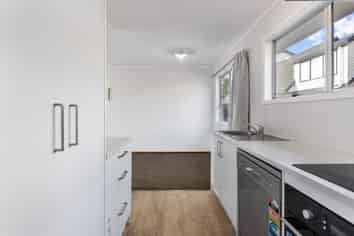 2/62 Pilkington Road, Panmure