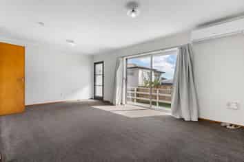 2/62 Pilkington Road, Panmure