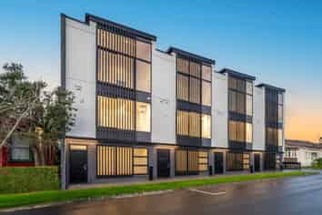 6/4 Patey Street, Remuera