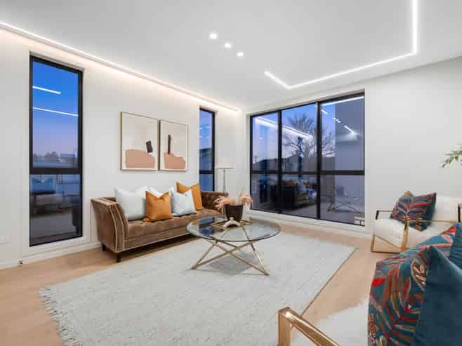 6/4 Patey Street, Remuera