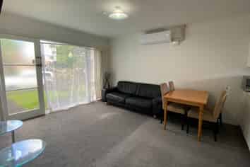 32B Lush Avenue, Saint Johns