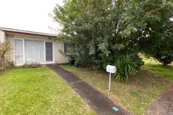 32B Lush Avenue, Saint Johns