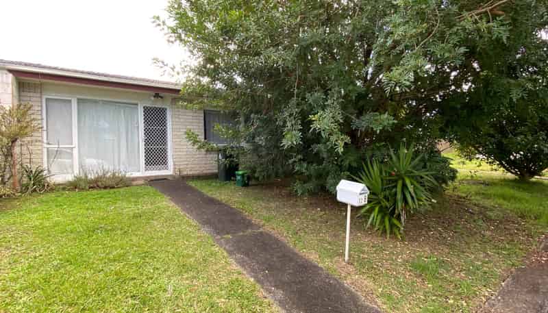  Lush Avenue, Saint Johns