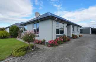 94 Lithgow Street, GLENGARRY