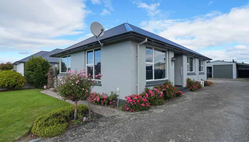 94 Lithgow Street, GLENGARRY