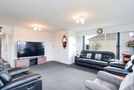 94 Lithgow Street, Glengarry, Invercargill City, Southland