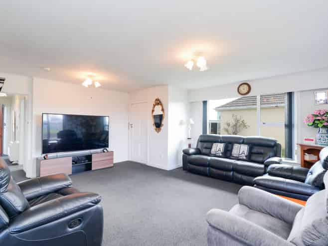 94 Lithgow Street, GLENGARRY