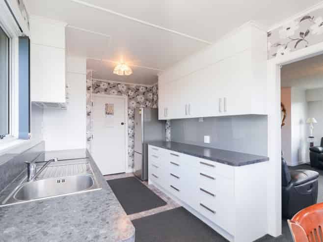 94 Lithgow Street, GLENGARRY