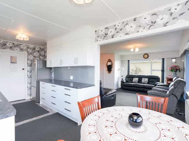 94 Lithgow Street, GLENGARRY