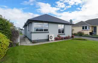 94 Lithgow Street, GLENGARRY