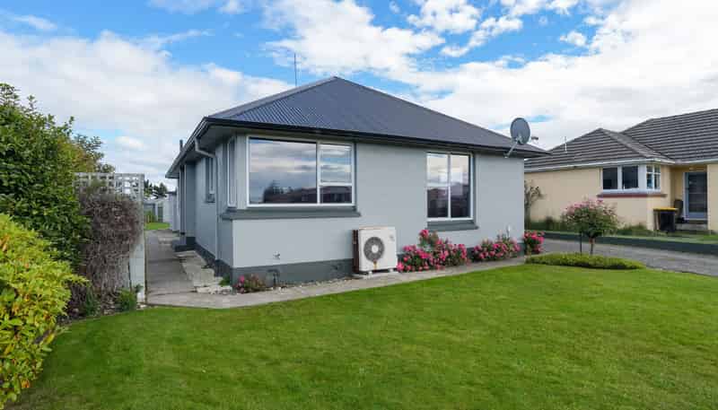 94 Lithgow Street, GLENGARRY