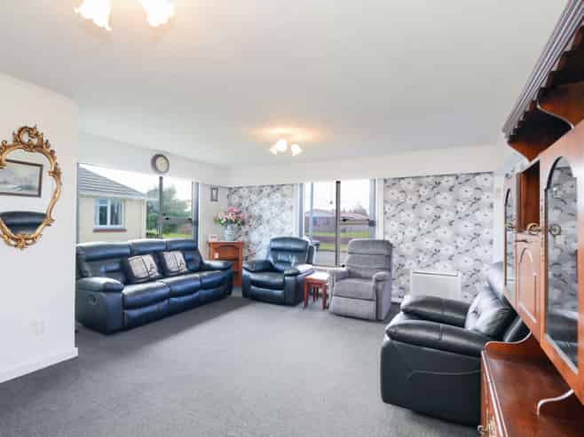 94 Lithgow Street, GLENGARRY