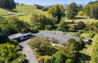 774 Taonui Road, Colyton