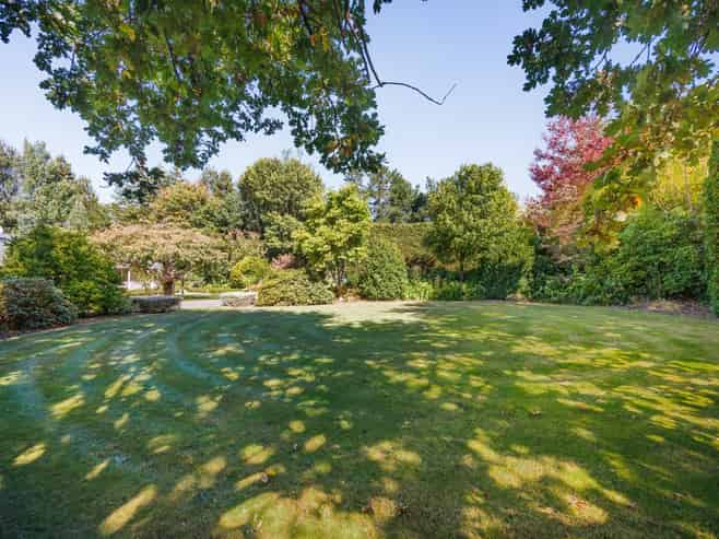 774 Taonui Road, Colyton