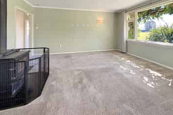 28 Goodshed Road, Cheviot