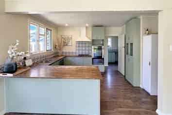 28 Goodshed Road, Cheviot