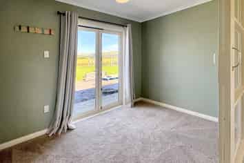 28 Goodshed Road, Cheviot