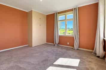 28 Goodshed Road, Cheviot