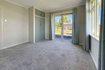 28 Goodshed Road, Cheviot