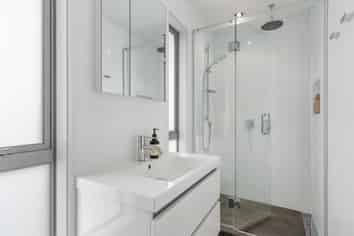 140 Kiwi Road, Whangamata