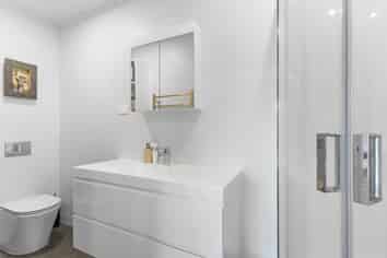 140 Kiwi Road, Whangamata