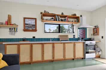 233A Letts Gully Road, Alexandra